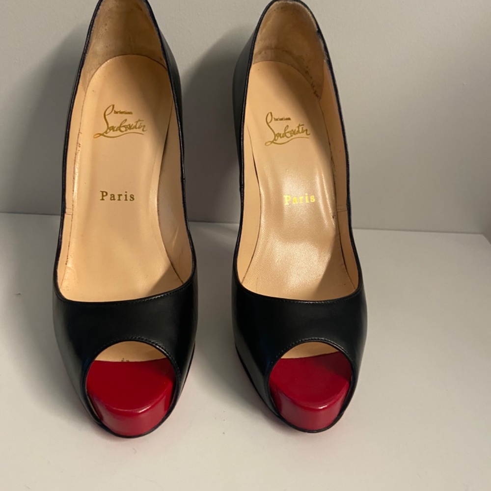 Very Prive 120